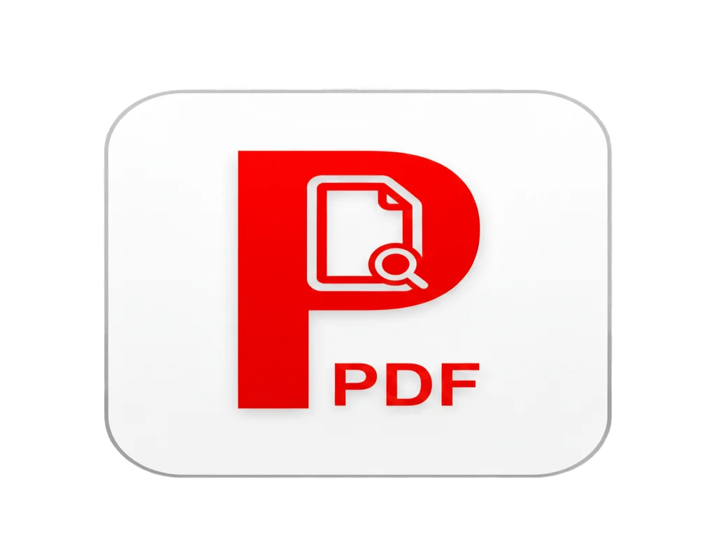 📅 Rilis Resmi: Jadwal Rinci dan Alokasi Massa MTQH XXXIII Kalteng 2025 di Muara Teweh