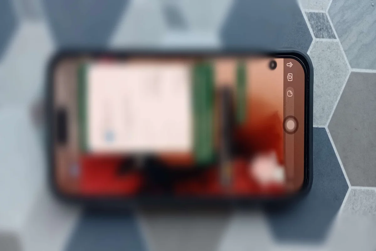 Sosialita Muara Teweh Diadukan Ibu-Ibu Ke Polisi, Diduga Lakukan Penipuan Bermodus Arisan