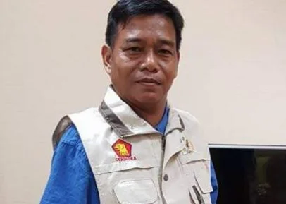 Anggota DPRD Dr. H. Tajeri Dukung Kadisdik Larang Pungutan Acara Perpisahan Sekolah, Bila Perlu Copot